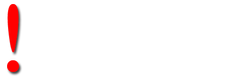 Question Mark Media, LLC